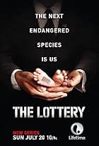 the lottery movie 1996 summary.